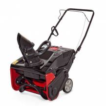 mtd-smart-m-53