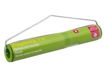 Obrázek k výrobku 125565 - Mucholapka se závěsem KERBL 29978, 30cm x 7m