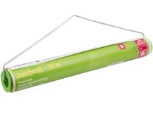 Obrázek k výrobku 125566 - Mucholapka se závěsem KERBL 299789 JUMBOXL, 40cm x 10m