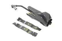 Obrázek k výrobku 78144 - Mulčovací sada RL 84 H