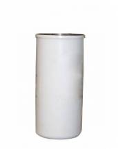 Obrázek k výrobku 6225 - náhradní filtr 70l/min. k 73519