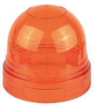 Obrázek k výrobku 4927 - Náhradní kryt majáku pro 63110, 63111,63112