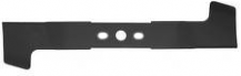 Obrázek k výrobku 27887 - Nůž motorové sekačky Alko 478 mm