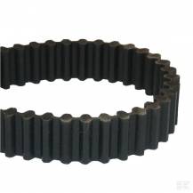 Obrázek k výrobku 119952 - Oboustranný ozubený řemen 20x1760-220T vhodné pro Starjet SJxxxx a NJxxx