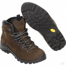 Obrázek k výrobku 75975 - Obuv Active Outdoor, vel. 41