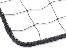 Obrázek k výrobku 125648 - Ochranná síť proti dravcům KERBL 73155, 10x10 m