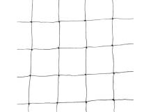 Obrázek k výrobku 125649 - Ochranná síť proti dravcům KERBL 73156, 20x10 m