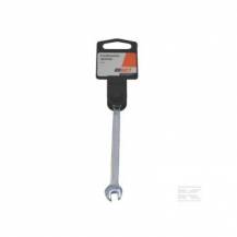 Obrázek k výrobku 25756 - Očkoplochý klíč 10mm Gopart