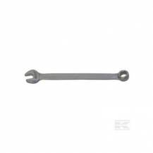 Obrázek k výrobku 25763 - Očkoplochý klíč 13mm Gopart