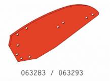 Obrázek k výrobku 52107 - Odhrnovačka 14