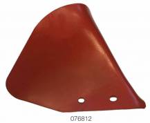 Obrázek k výrobku 62433 - Odhrnovačka - pravá KVERNELAND