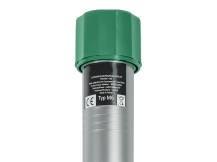 Obrázek k výrobku 125643 - Odpuzovač krtků, hadů a hrabošů MOTOR VIBRASONIC M6