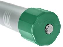 Obrázek k výrobku 125643 - Odpuzovač krtků, hadů a hrabošů MOTOR VIBRASONIC M6