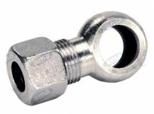 Obrázek k výrobku 59277 - Oko se zářezným prstenem 1/2" - 15L