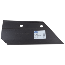 Obrázek k výrobku 63029 - Ostří - levé 14"