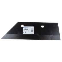 Obrázek k výrobku 62991 - Ostří - levé 16"