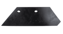 Obrázek k výrobku 63031 - Ostří - levé 16"