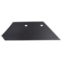 Obrázek k výrobku 63028 - Ostří - pravé 14"