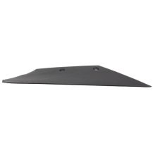 Obrázek k výrobku 63028 - Ostří - pravé 14"
