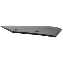 Obrázek k výrobku 63030 - Ostří - pravé 16"