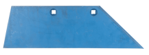 Obrázek k výrobku 62931 - Ostří - pravé 18"