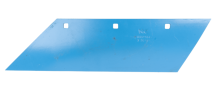 Obrázek k výrobku 62939 - Ostří -  pravé 20", 11mm