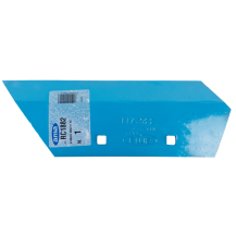 Obrázek k výrobku 62969 - Ostří předradličky levé