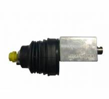 Obrázek k výrobku 59681 - Ovládací páka / joystick 16819