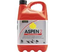 Obrázek k výrobku 90242 - Palivo ASPEN 2T 5l