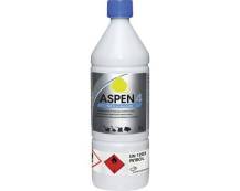 Obrázek k výrobku 90244 - Palivo ASPEN 4 1l
