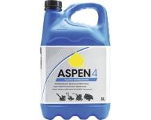 Obrázek k výrobku 90243 - Palivo ASPEN 4 1l