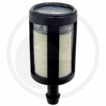 Obrázek k výrobku 34814 - Palivový filtr Stihl 0000 350 3502, 0000 350 3520, 1120 350 3500