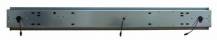 Obrázek k výrobku 62488 - Panel zadních halogenových světel 12V, 2000 mm, kabel 7,5 m