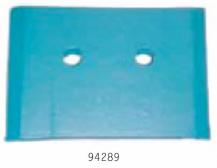 Obrázek k výrobku 63040 - Patka plazu pravá-levá