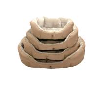 Obrázek k výrobku 72276 - PELÍŠEK Ben - 65 cm