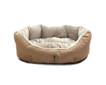 Obrázek k výrobku 72276 - PELÍŠEK Ben - 65 cm