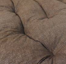 Obrázek k výrobku 72293 - PELÍŠEK Bobík - 65 cm