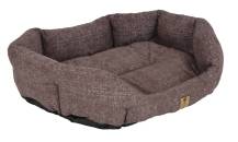 Obrázek k výrobku 72293 - PELÍŠEK Bobík - 65 cm