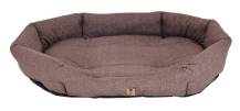 Obrázek k výrobku 72315 - PELÍŠEK Bobík - 90 cm