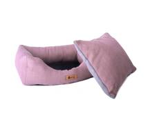 Obrázek k výrobku 72618 - Pelíšek CONNIE 55 cm