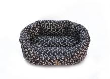 Obrázek k výrobku 72241 - PELÍŠEK Lasky - 50 cm