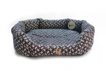 Obrázek k výrobku 72247 - PELÍŠEK Lasky - 65 cm