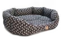 Obrázek k výrobku 72247 - PELÍŠEK Lasky - 65 cm