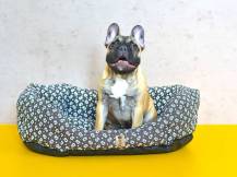 Obrázek k výrobku 72247 - PELÍŠEK Lasky - 65 cm