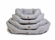 Obrázek k výrobku 77370 - PELÍŠEK MAX - 50 cm