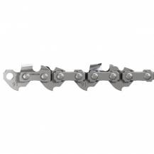 Obrázek k výrobku 36483 - Pilový řetěz 3/8” 1,3mm - 53 článků