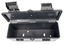 Obrázek k výrobku 63042 - Plastový box na nářadí 292x107x120mm