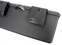 Obrázek k výrobku 63042 - Plastový box na nářadí 292x107x120mm