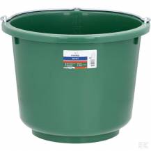 Obrázek k výrobku 113831 - Plastový kbelík 12l