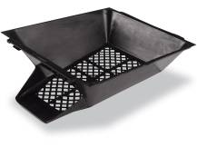 Obrázek k výrobku 125698 - Plastový košík do kukaně pro slepice GAUN 10175